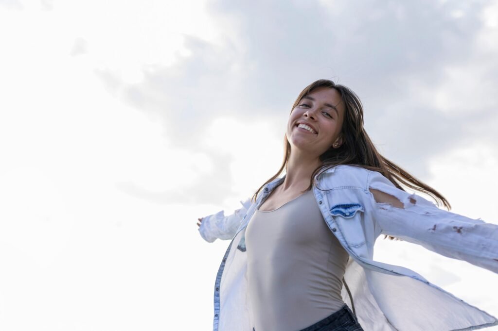 dicas para se reconstruir emocionalmente